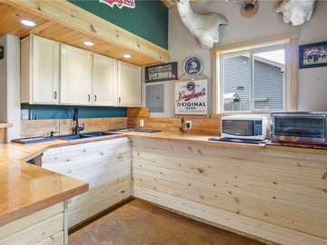 Property Photo 53