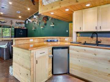 Property Photo 54