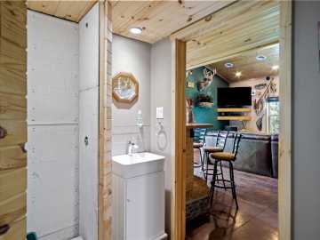 Property Photo 57