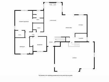 Property Photo 59