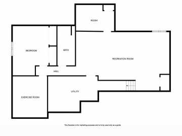Property Photo 60