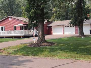 28058 303rd Avenue, Holcombe