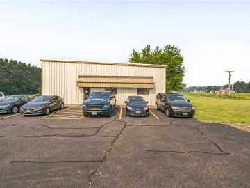 1404 Winchester Way, Altoona