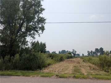 LOT 8 DEVELOPMENT Drive, Stanley