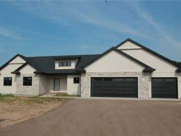 S9024 Chestnut Road, Eau Claire