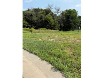 3490 Creek Ridge Drive, Eau Claire