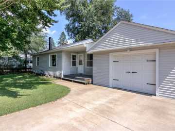 1661 112th Street, Chippewa Falls
