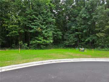 1458 Sykora Lane, Boyceville