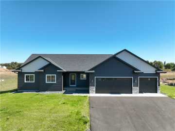 18044 22nd Avenue, Chippewa Falls