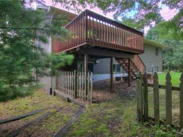 Property Photo 33
