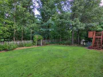 Property Photo 39