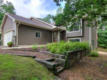 Property Photo 44