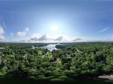 Property Photo 60