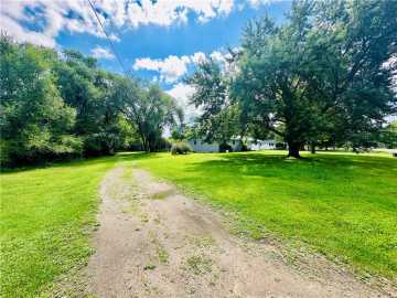 Property Photo 35