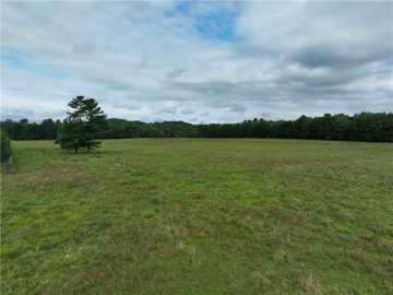 38.29 N 130th Avenue, Fall Creek