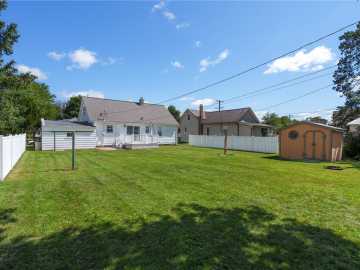 Property Photo 33