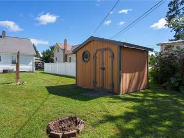 Property Photo 35