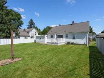 Property Photo 36
