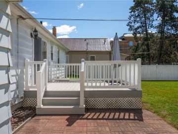 Property Photo 38