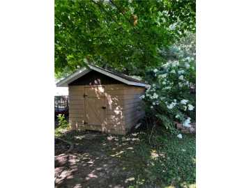 Property Photo 35