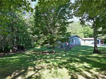 Property Photo 33