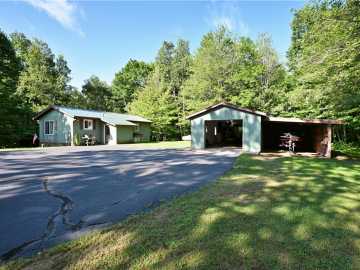 Property Photo 41
