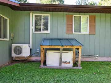 Property Photo 50