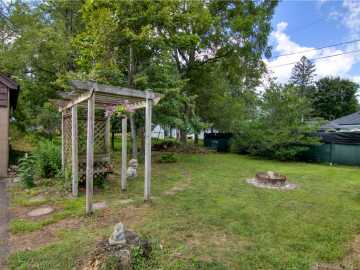 Property Photo 26
