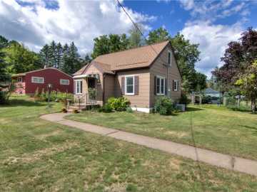 Property Photo 36