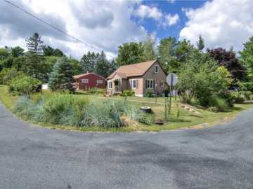 Property Photo 38