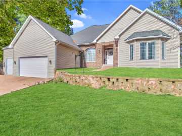 478 Westover Road, Eau Claire
