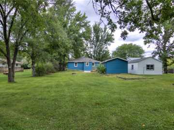 Property Photo 26