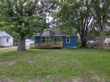 Property Photo 29