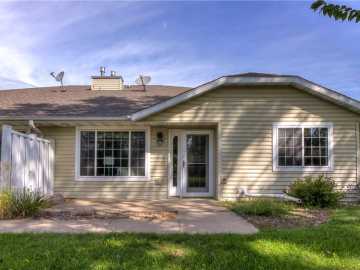 4429 E Robin Meadows Lane, Eau Claire