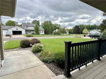 Property Photo 41