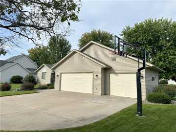 Property Photo 42