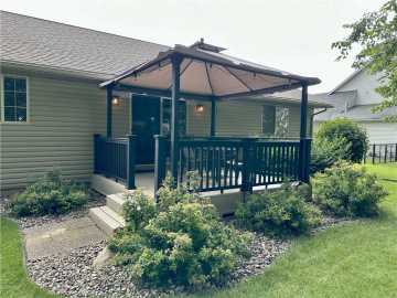 Property Photo 44