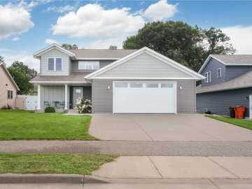 457 Autumn Drive, Altoona