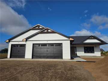 3630 114th Street, Chippewa Falls