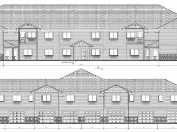 Lot 4 S Briarcliffe Drive, Altoona
