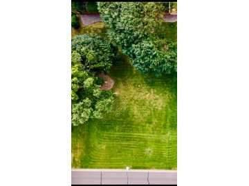 0.25 acres W Elm Street, Chippewa Falls