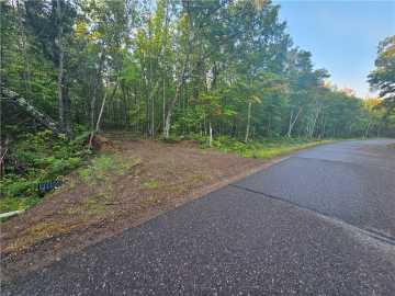 Lot 7, 1.83 +/- Acres 295th Avenue, Holcombe