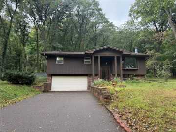 1924 Noble Drive, Eau Claire
