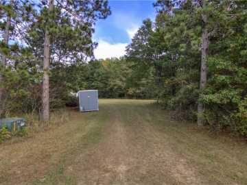 N8722 670th Street, Colfax