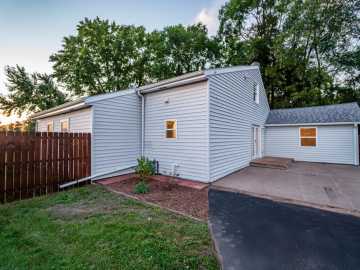 Property Photo 24