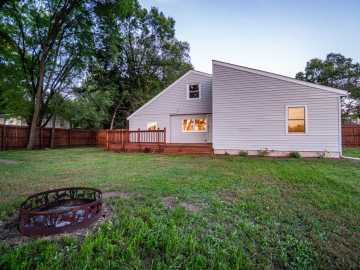 Property Photo 29