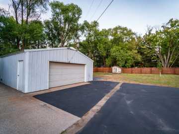 Property Photo 33