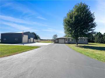 Property Photo 38