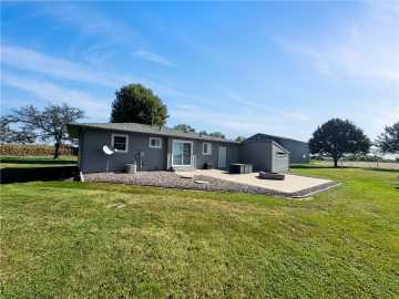 Property Photo 39