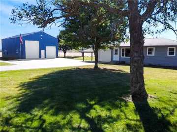 Property Photo 41